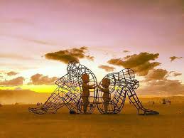 прощение | Psychologies.today