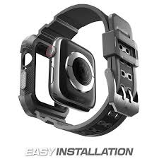Pin On Design Graphic
