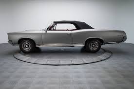 Image result for Princess Gray 1967 AC Cars