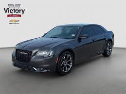 Image result for Maximum Steel 2014 Chrysler