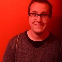 20+ "Lehoux" profiles