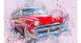 Pin On Classic Gifts