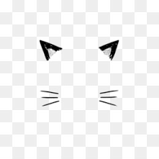 1,228 free images of png. Cleanpng Grosstes Archiv Von Png Bildern Kostenloser Unbegrenzter Download