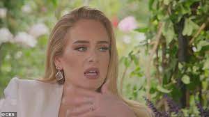 Weekend sunrise journalist matt doran has responded to claims he was suspended after failing to listen to adele's new album 30 ahead of . Bsjzu9aujgttom