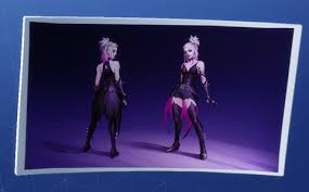Most players simply refer to this skin as red riding hood, though she's a little you can reach nab this fortnite season 6 skin to complete your pizza collection at tier 86. Here S Everything That S In Fortnite S Season 6 Battle Pass Polygon