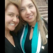 Martha Alarcon (malumafe96)