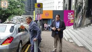 © 2021 next media publishing limited, taiwan branch. å£¹å‚³åª'é†œèžå¤šé»Žæ™ºè‹±è¢«æ•mark Simoné­é€šç· On Cc æ±ç¶² Line Today