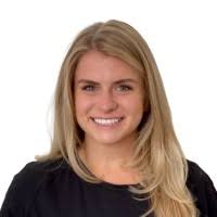 5700+ "Provost" profiles