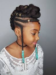 Dernieres Superbes Coiffures Ghana Braids Cheveux Coiffure Cheveux Naturels Coiffure Cheveux Naturels