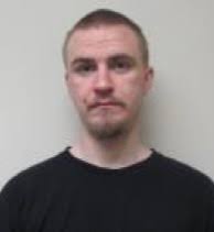 Kane Alexander Martin