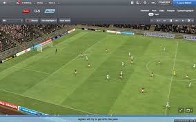 Football manager 2016 v16.1.1 genre: Download Full Iso Football Manager 2013 Skidrow Nstech Sharing Center