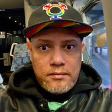 Aloisio Otavio de Andrade