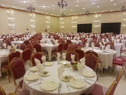 مطاعم انعام الاحساء الصفحة الرئيسية فيسبوك