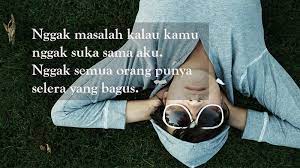 Berikut ini untuk kamu contoh kata kata status fb. Kata Kata Lucu Buat Status Fb Yang Menghibur Kepogaul