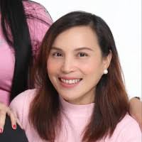 70+ "Audrey Cruz" profiles