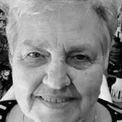 Beutel Family Obituaries