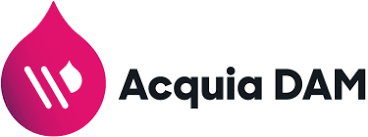 A New Home for Widen DAM | Acquia