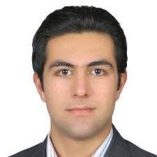 Thank you to the Land Development Industry in Edmonton for all your  supports from the developers, City of Edmonton, EPCOR, ATCO and our amazing  family members at Eigenspace.