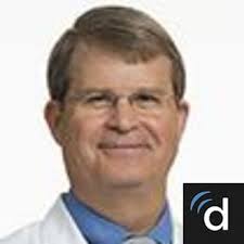 Best Intermittent racing heartbeat (PSVT) Doctors in Danbury, NC