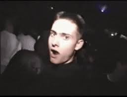 We have thousands of animated rave and dance music gifs to choose from. Best Rave Party Gifs Gfycat