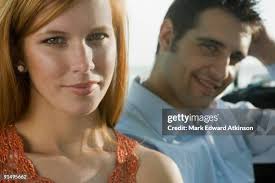 351 Edward Smiley Wife Stock Photos, High-Res Pictures, and Images