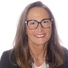 Carme Farré (@farres_carme)