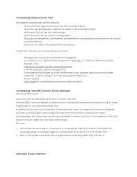 Http Www Hva Nl Binaries Content Assets Programmes Fg Assets 1 Vpk Voorbereiding Toets Voorbereiding Medische Kennis Toets Pdf 2905749345752