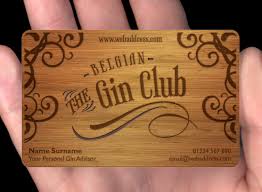Bamboo business card templates and bamboo business card designs. Plasmadesign The World S Most Innovative Business Cards