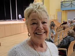 Willkommen in der Kyritzer Nachbarschaft!