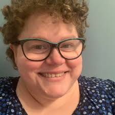 Completed Granny Square Sunburst Blanket Crochet Project