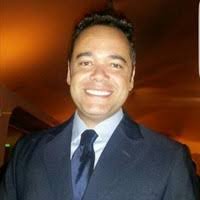 80+ "Julio Netto" profiles