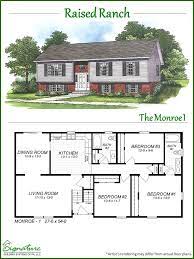 We did not find results for: Staying Or Selling Best Updates For Your Raised Ranch The Refreshed Home