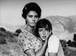 Kingzoon 1.059.605 views1 year ago. Another S Top 10 Mother And Child Relationships On Film Another