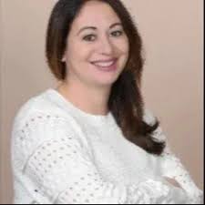 Find Realtors & Real Estate Agents in Sagaponack, NY