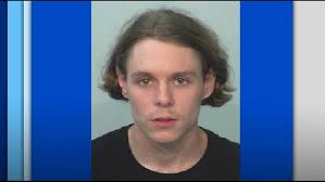 Indiana man gets 15 years for plotting to poison infant