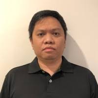 20+ "William Cunanan" profiles