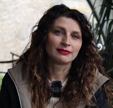 Angela Freda, Autore presso Vallo Più