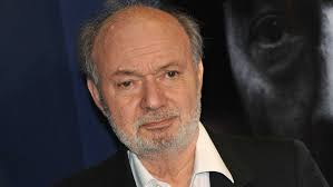 Zidi — claude zidi pour les articles homonymes, voir zidi (patronyme). Claude Berri La Biographie De Claude Berri Avec Gala Fr