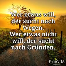 Bildergebnis für Bild könnte enthalten: Text und im Freien