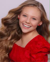 Ireland Kelly Chelsea Carey Photography