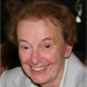 Obituary information for Assunta R. "Sue" Scimeca