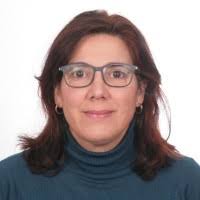 10+ "Maria Millo" profiles