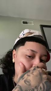 Feening for you girl 😏#fyppppppppppppp #houstontx