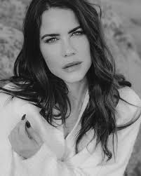 My queen, owner of my heart