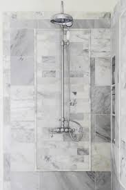 Walk in shower bathroom remodeling new jersey bathroom. Stunning White Bathroom Ideas For Your Bathroom Remodel Home Design Jennifer Maune