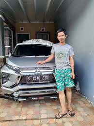 Janda mencari suami apa adanya cari jodoh no wa kirim. Biro Jodoh Siap Nikah Beranda Facebook