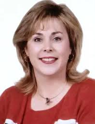 Obituary information for Kathy Deville Silvers