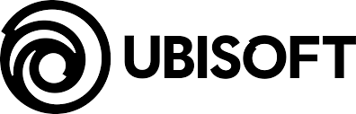 Последние твиты от ubisoft (@ubisoft). Careers At Ubisoft