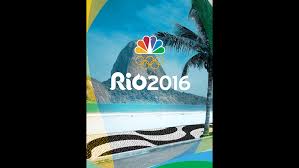 Find channel information for your local area to watch news, sporting events and more Cutting The Cord 3 Ways To Live Stream The Olympics Wkyc Com