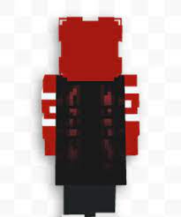 Cas confirmés, mortalité, guérisons, toutes les statistiques Cool Optifine Cape Designs Hypixel Minecraft Server And Maps